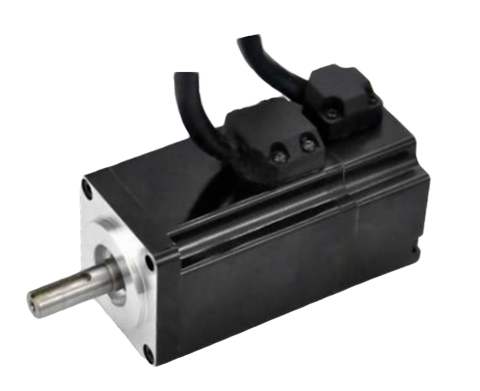 bg65*75 110v plg60是步進(jìn)電機(jī)嗎（86byg250步進(jìn)電機(jī)參數(shù)）