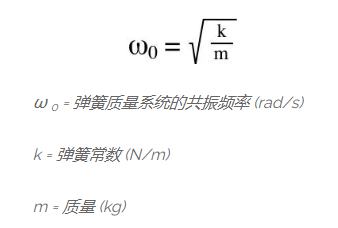 步進(jìn)電機為什么會震動？有哪些方法可以避免震動