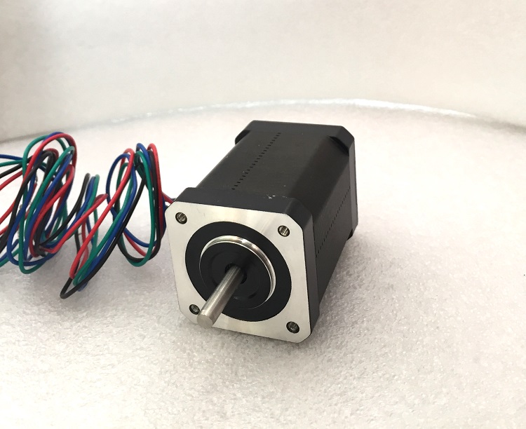 廣告機上用步進電機價格