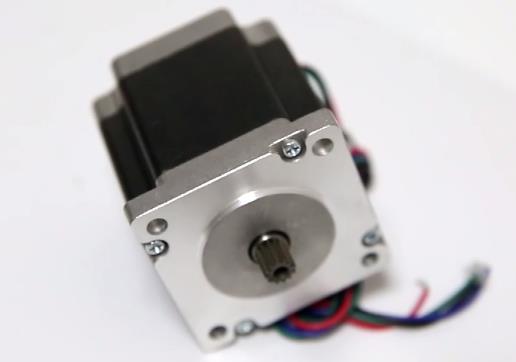 江蘇南通dhg-110m驅動器（南京開通驅動器故障代碼）