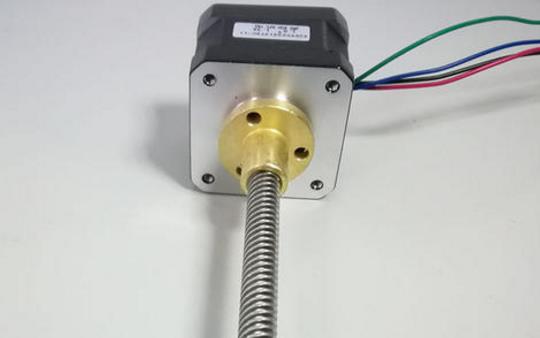 bldc-2000wm 驅(qū)動(dòng)器（bldc驅(qū)動(dòng)器方案）