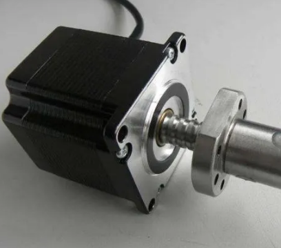 http://www.gkzytb.com.cn/